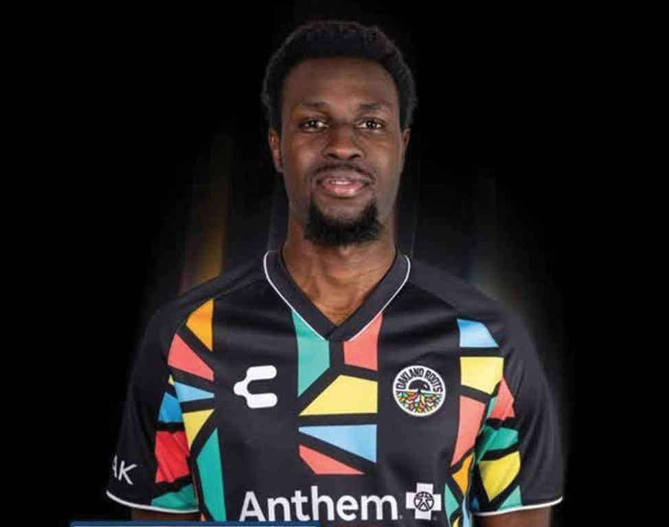 Résiliation du contrat Miche-Naïder Chery